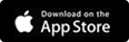 Get Jiffix on the App Store