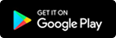 Get Jiffix on Google Play