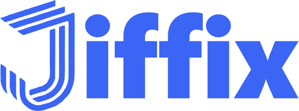 Jiffix